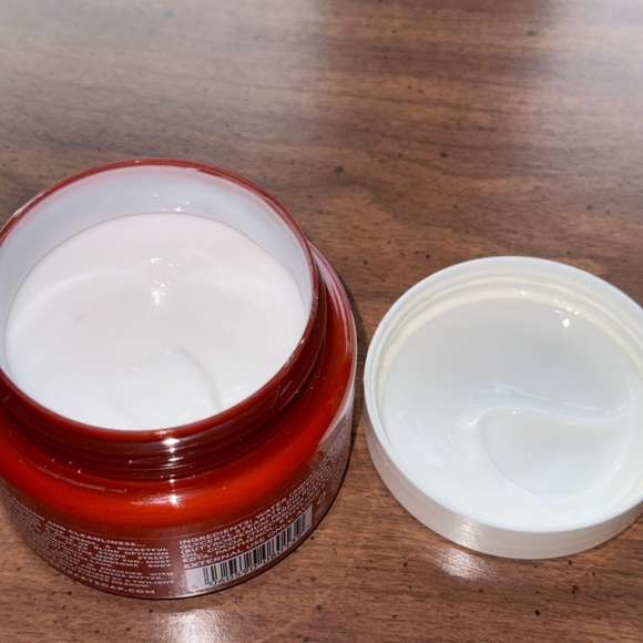 Stone Street Soaphouse - Picture 6 of 6